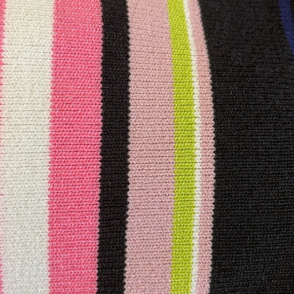 Rachel Roy Skirt in 1X - Picture 3 of 3